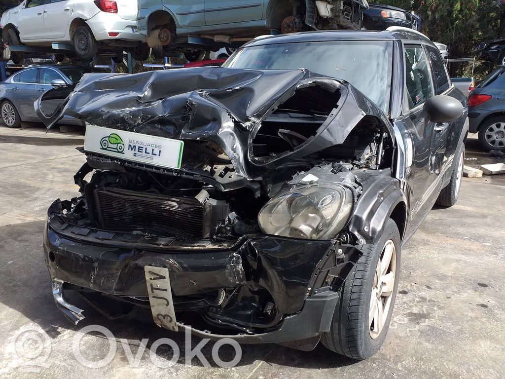 Cooper Countryman R60 Cooper Countryman  31129806520