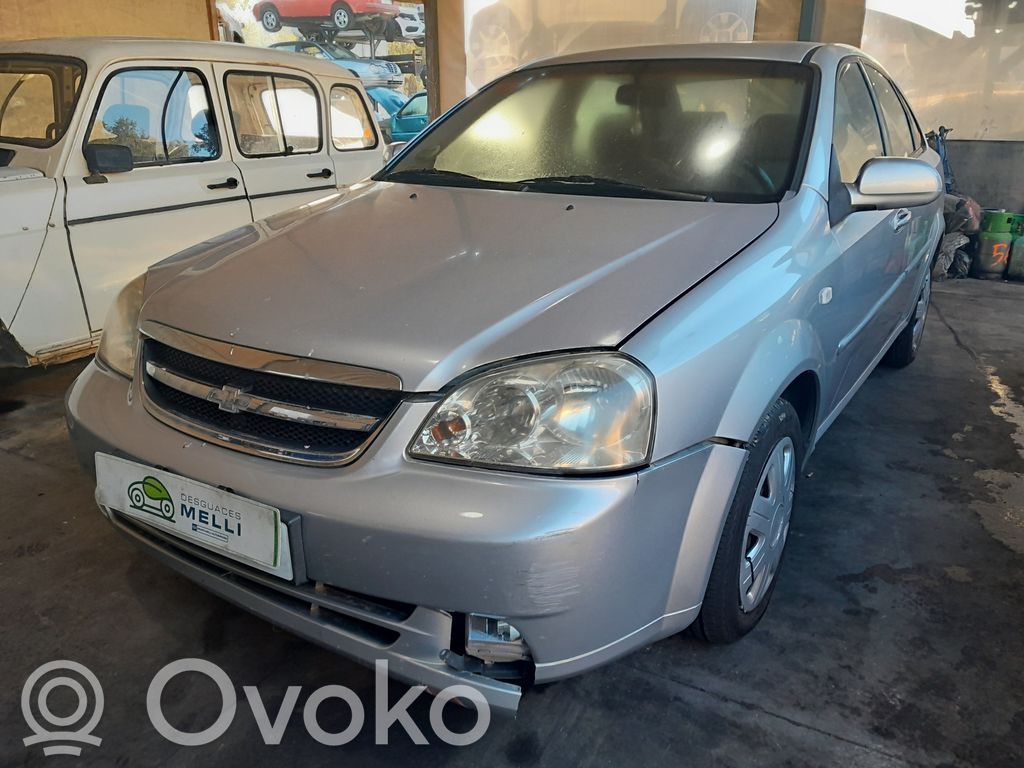 Nubira Nubira  96458809