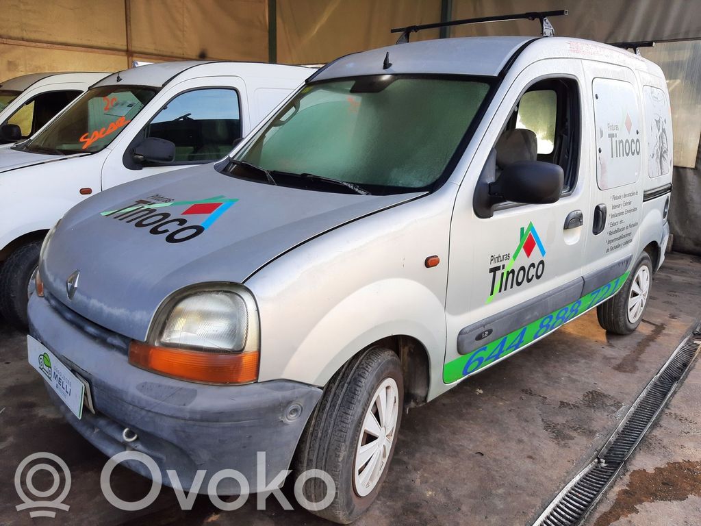 Kangoo I Kangoo  8200060816