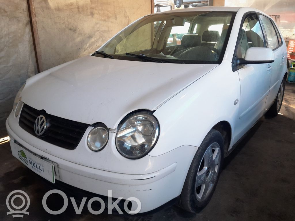 Polo Polo  0414720037