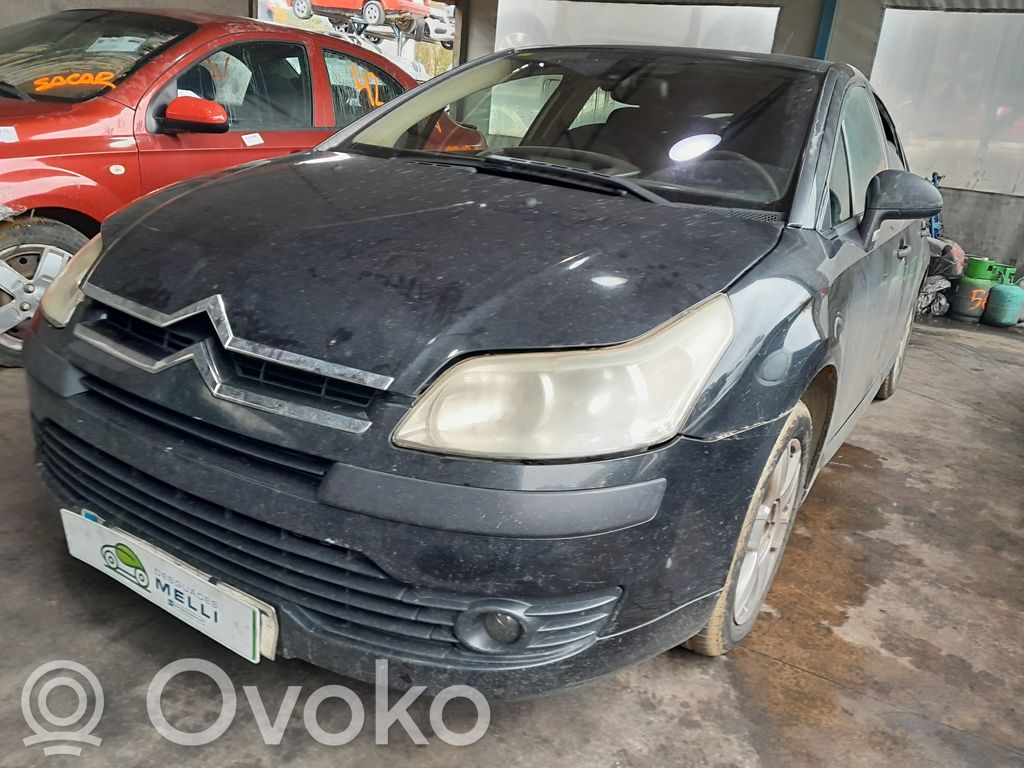 C4 I C4 Picasso, Grand Picasso, Aircross, Cactus  96435311VD