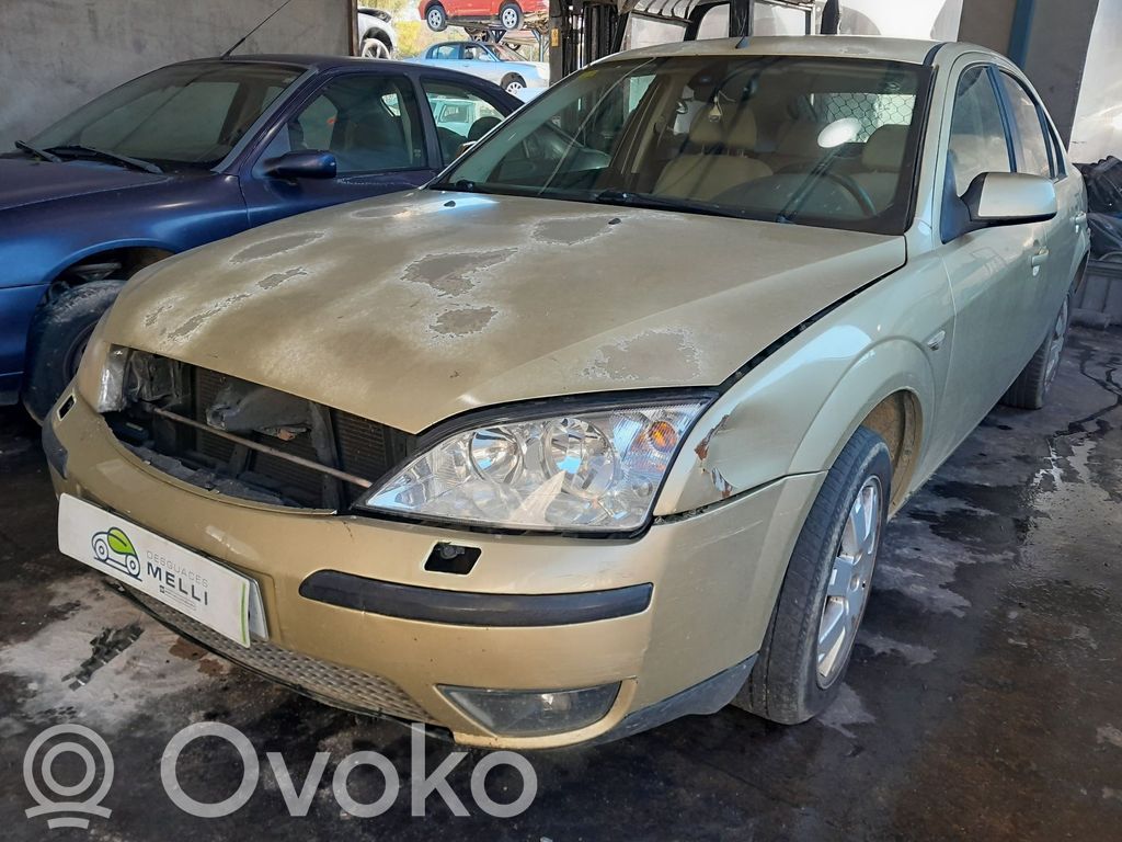 Mondeo Mk III Mondeo  1S71F27000BM