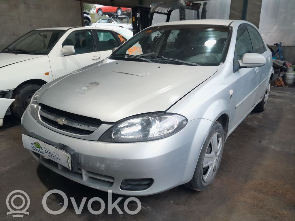 Lacetti Lacetti  621W04790
