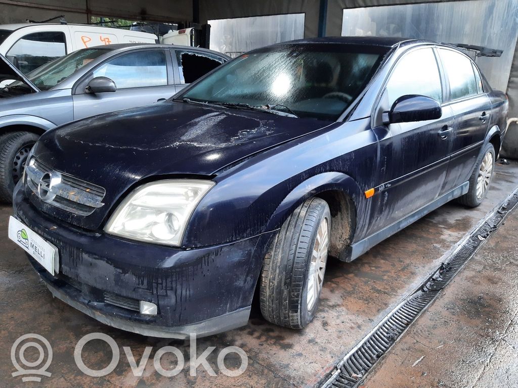 Vectra C Vectra  24437646