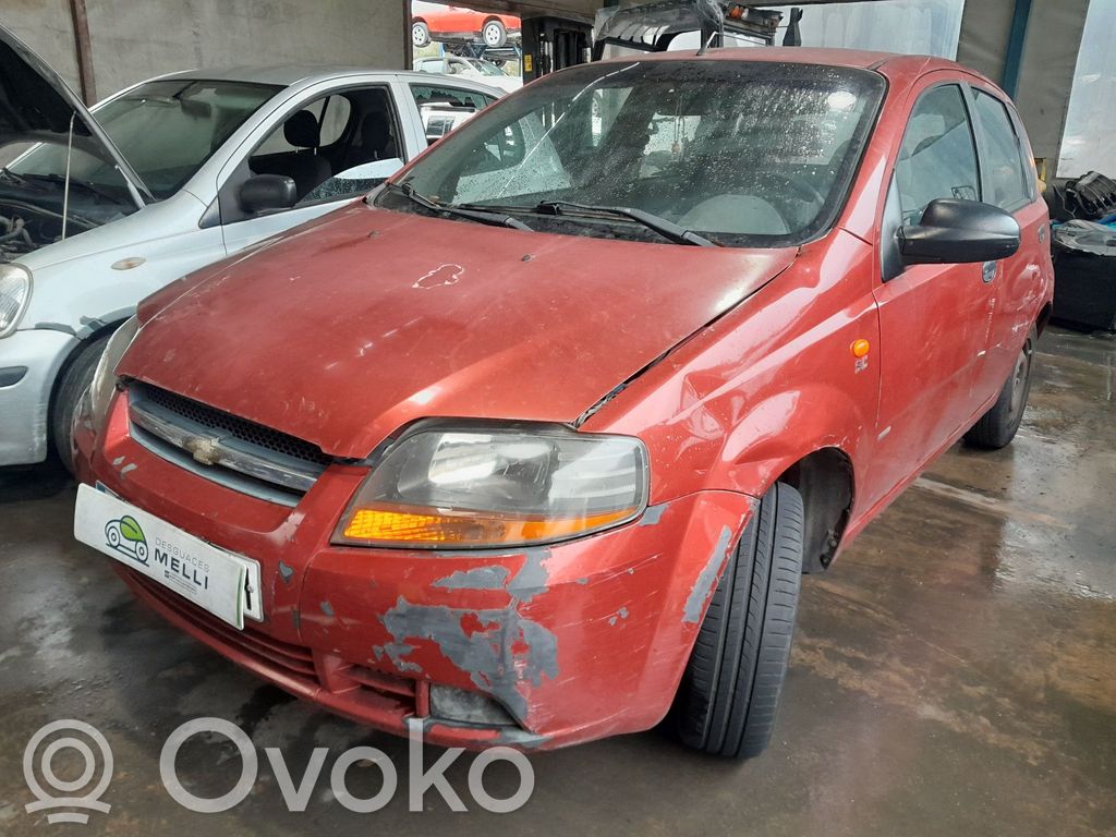 Kalos Kalos  96837667