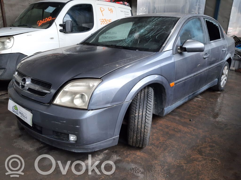 Vectra C Vectra  093172403