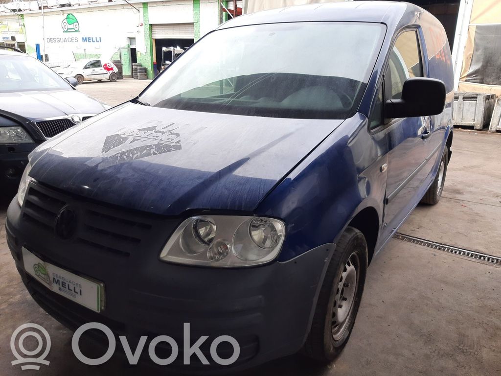 Caddy Caddy  1T0823301E
