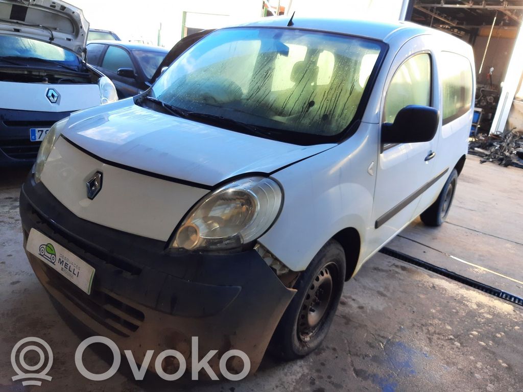 Kangoo II Kangoo  8200562867