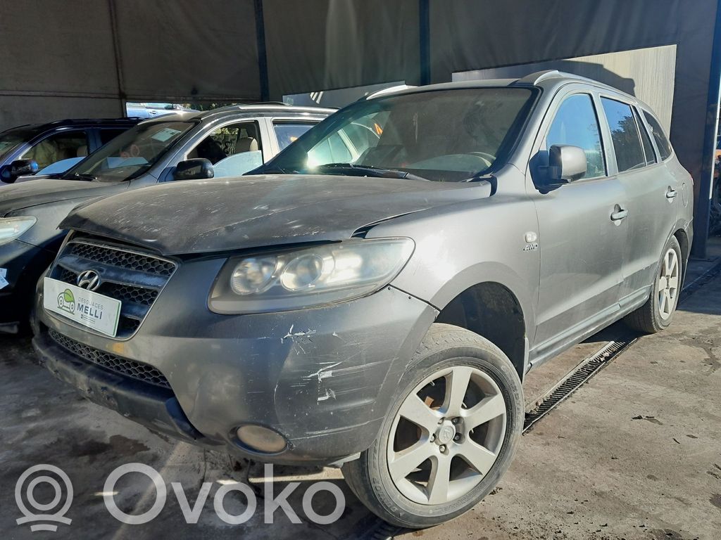 Santa Fe Santa Fe, Grand Santa Fe  371480