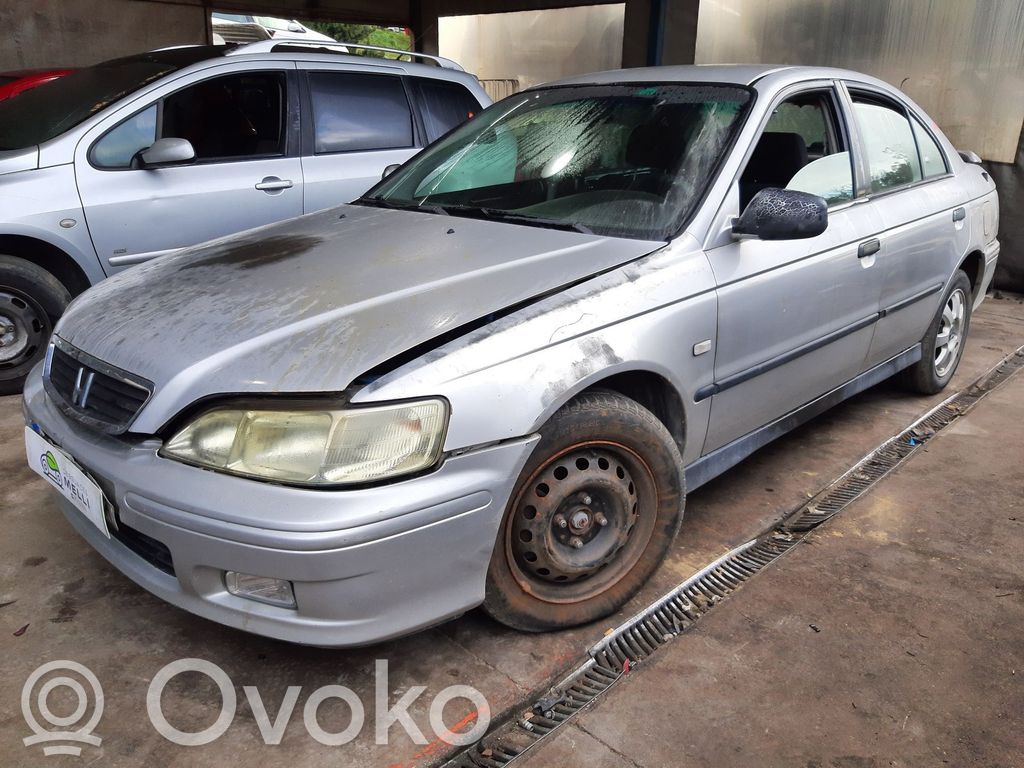 Accord Accord  77530S1AE00