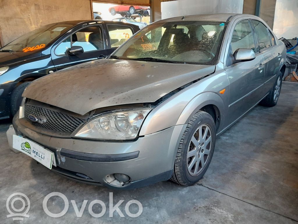 Mondeo Mk III Mondeo  1S7T15K600KA