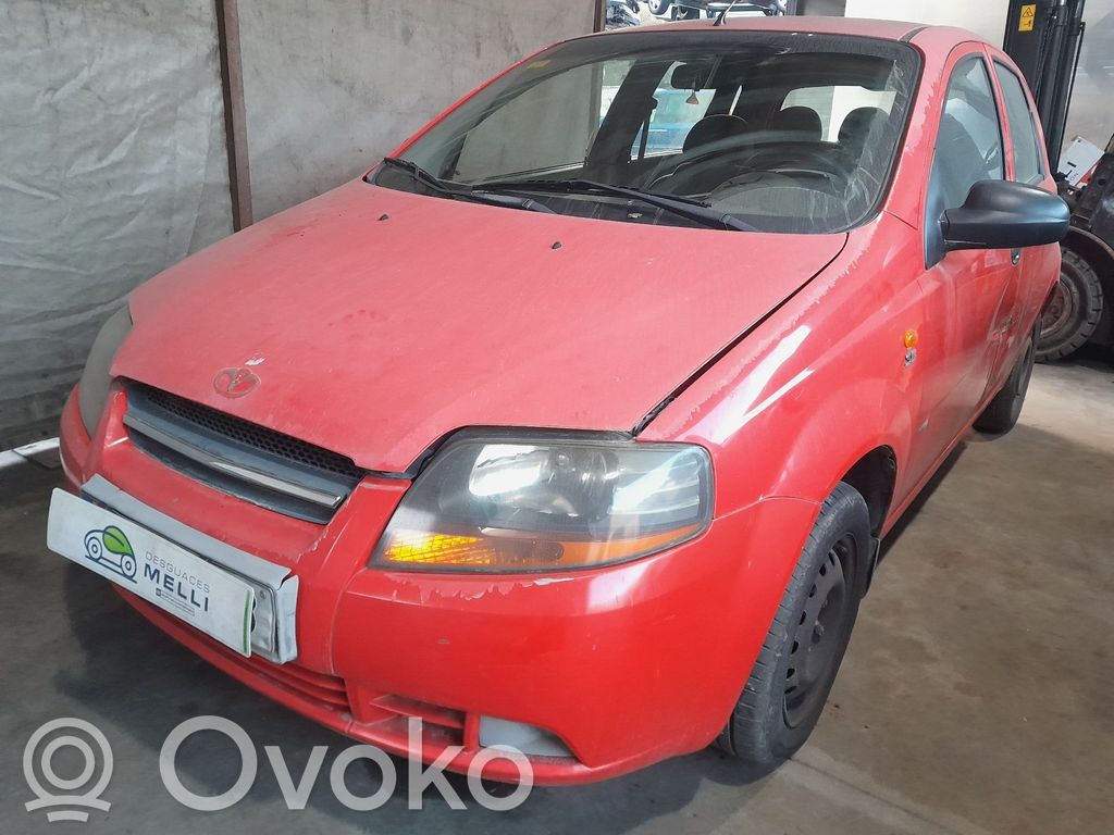 Kalos Kalos  96417550