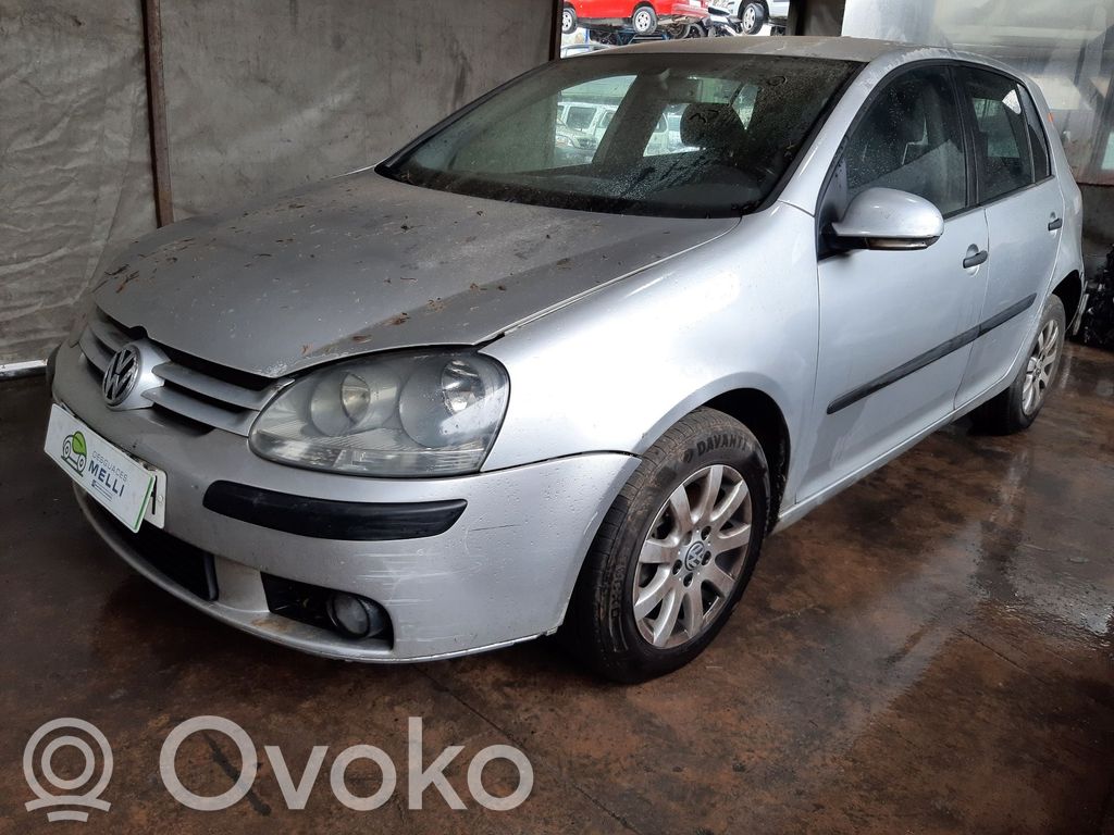 Golf V Golf  03G131063F