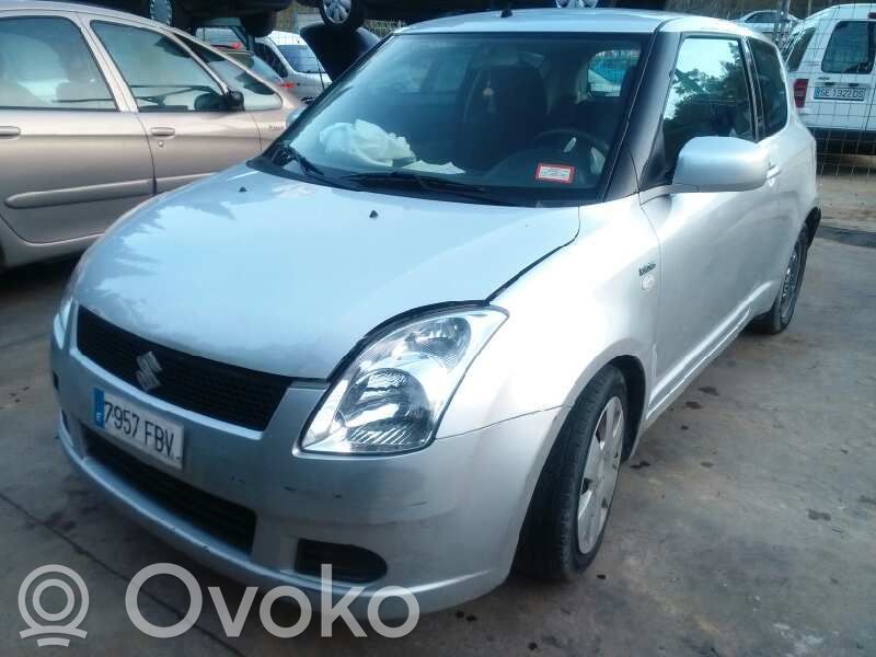 Swift I Swift  13106850