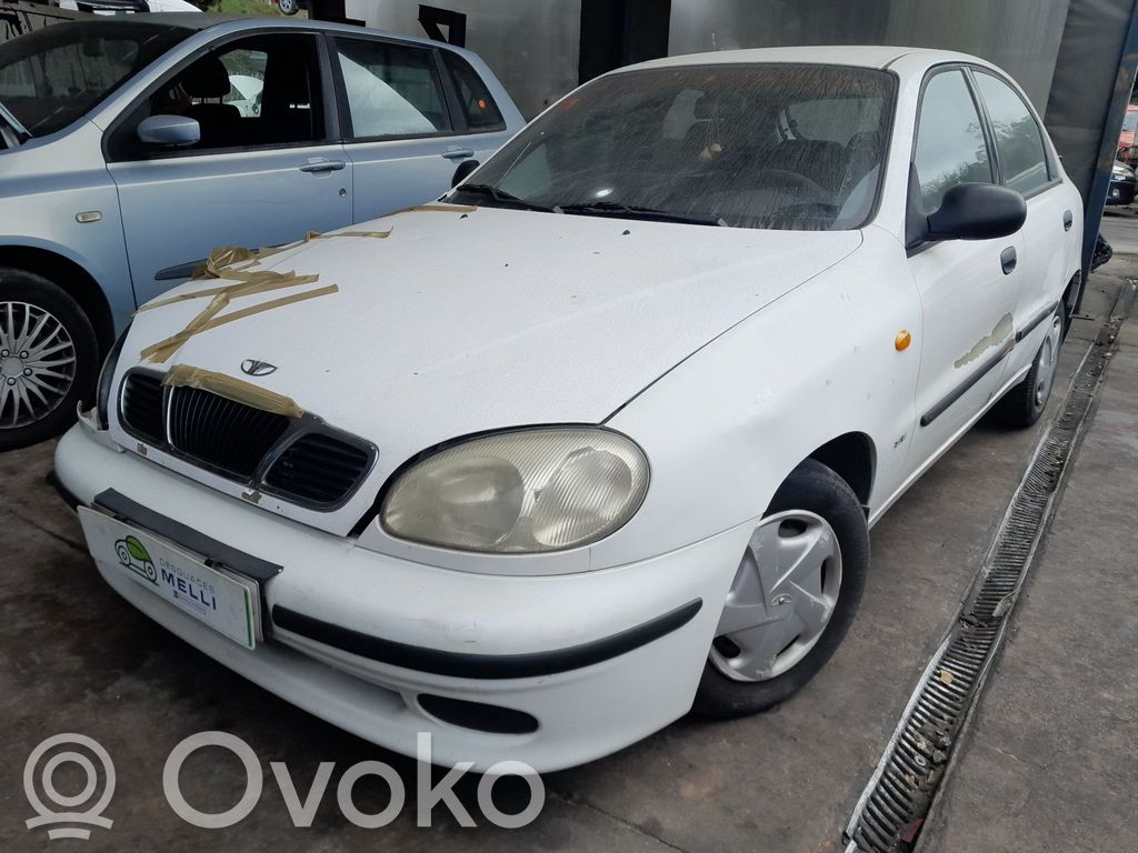 Lanos Lanos  96220427L