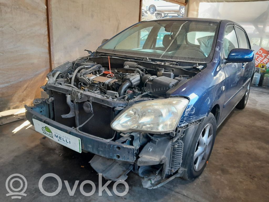 Corolla E110 Corolla  4520002221