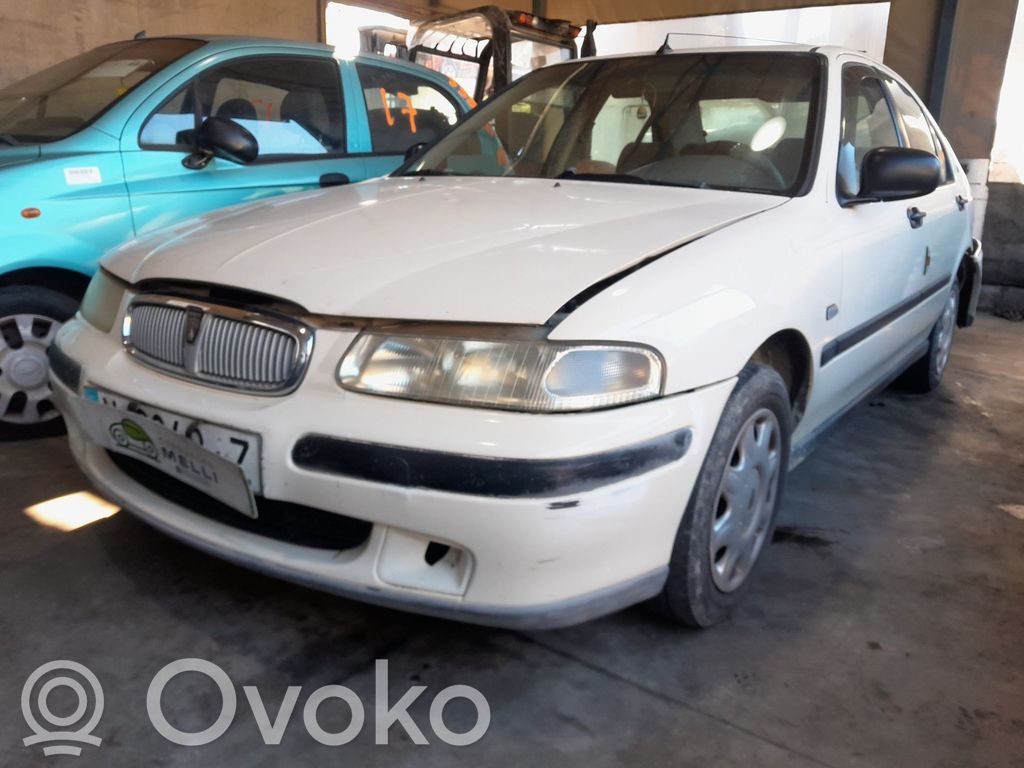 400 HH-R 400  C57901SRS1