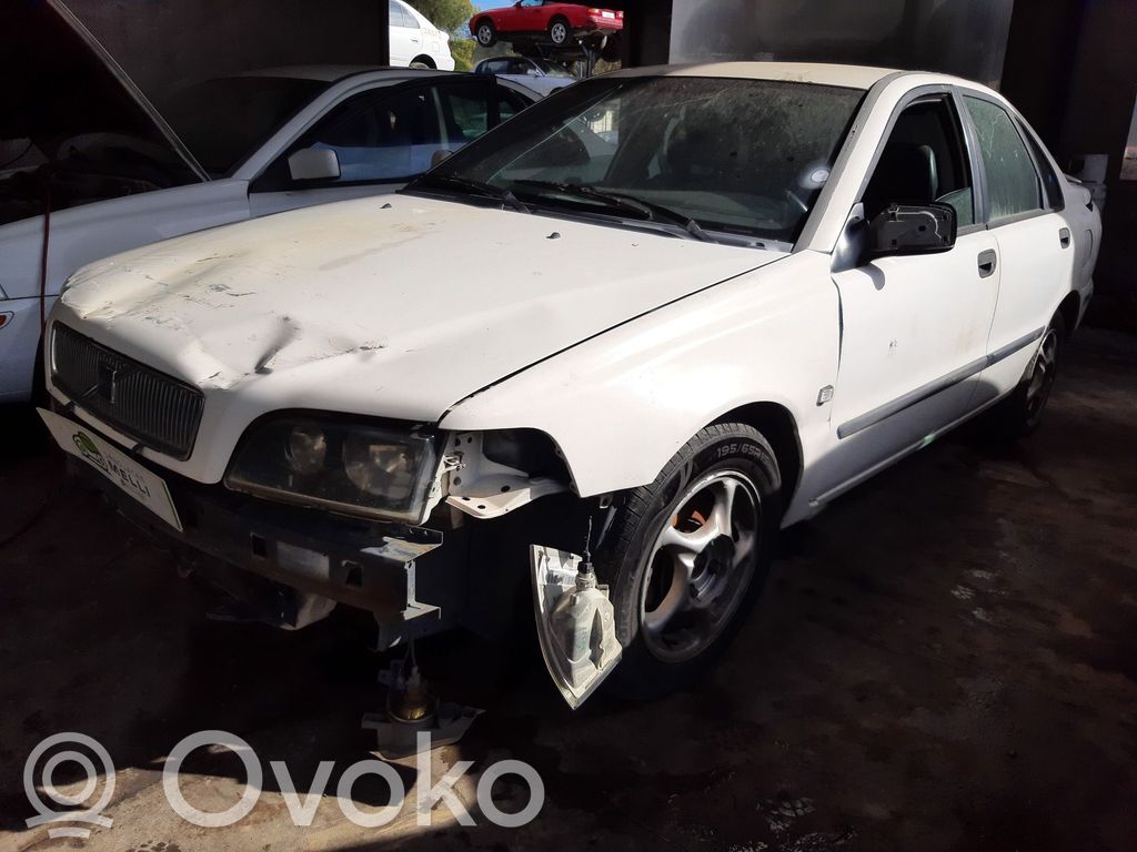 S40, V40 S40, V40  30889753
