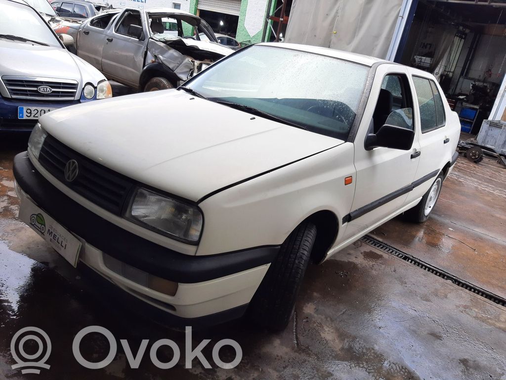 Vento Vento  1H4839205