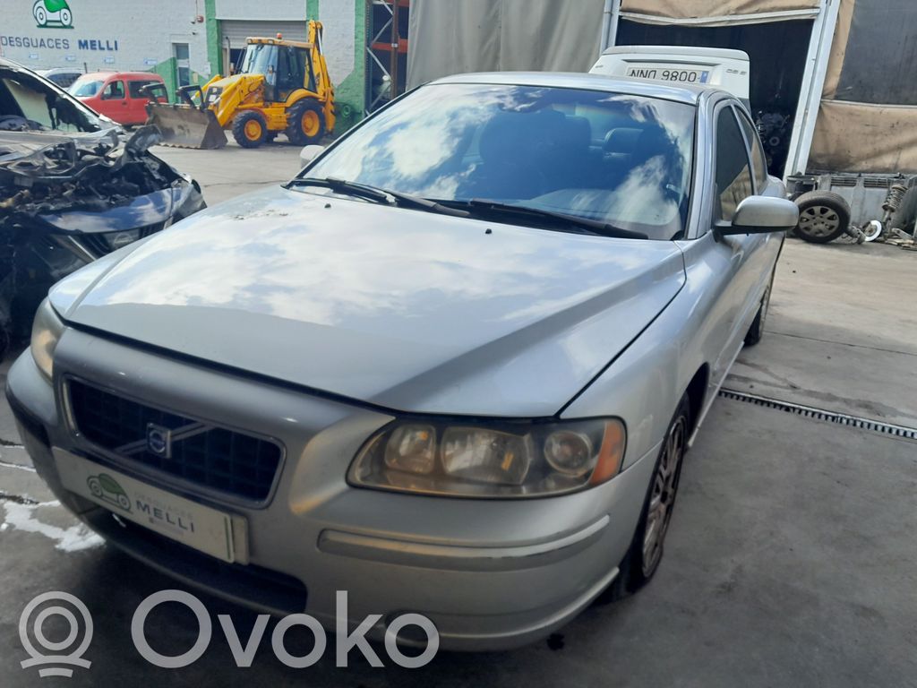 S60 S60  30637142