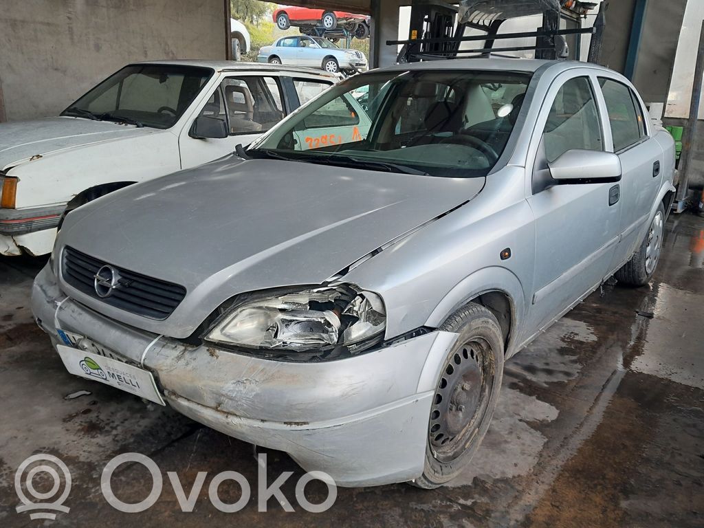 Astra G Astra  90559839