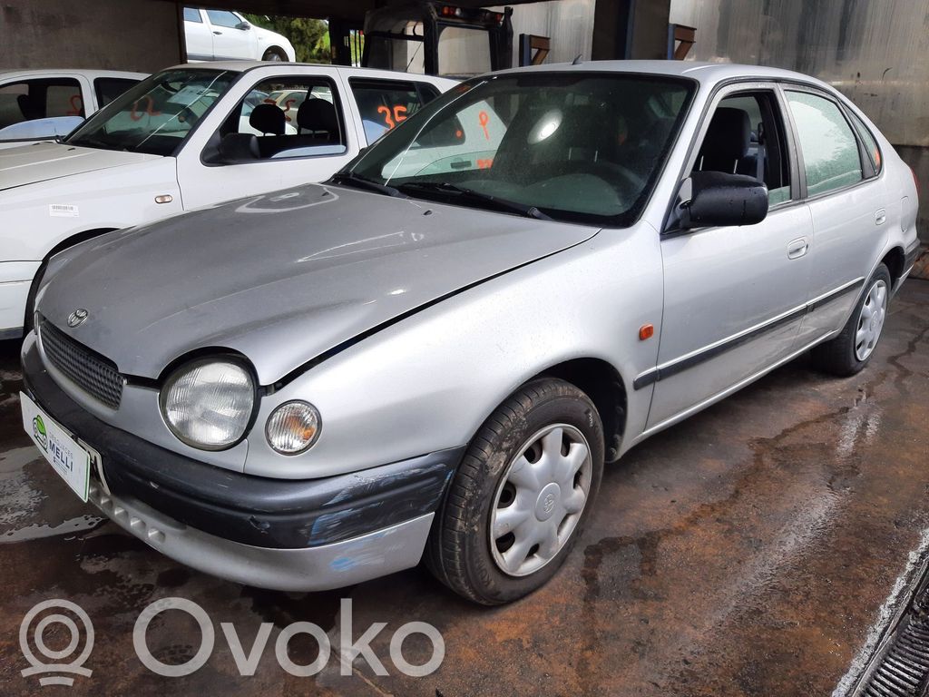 Corolla E110 Corolla  8531512221
