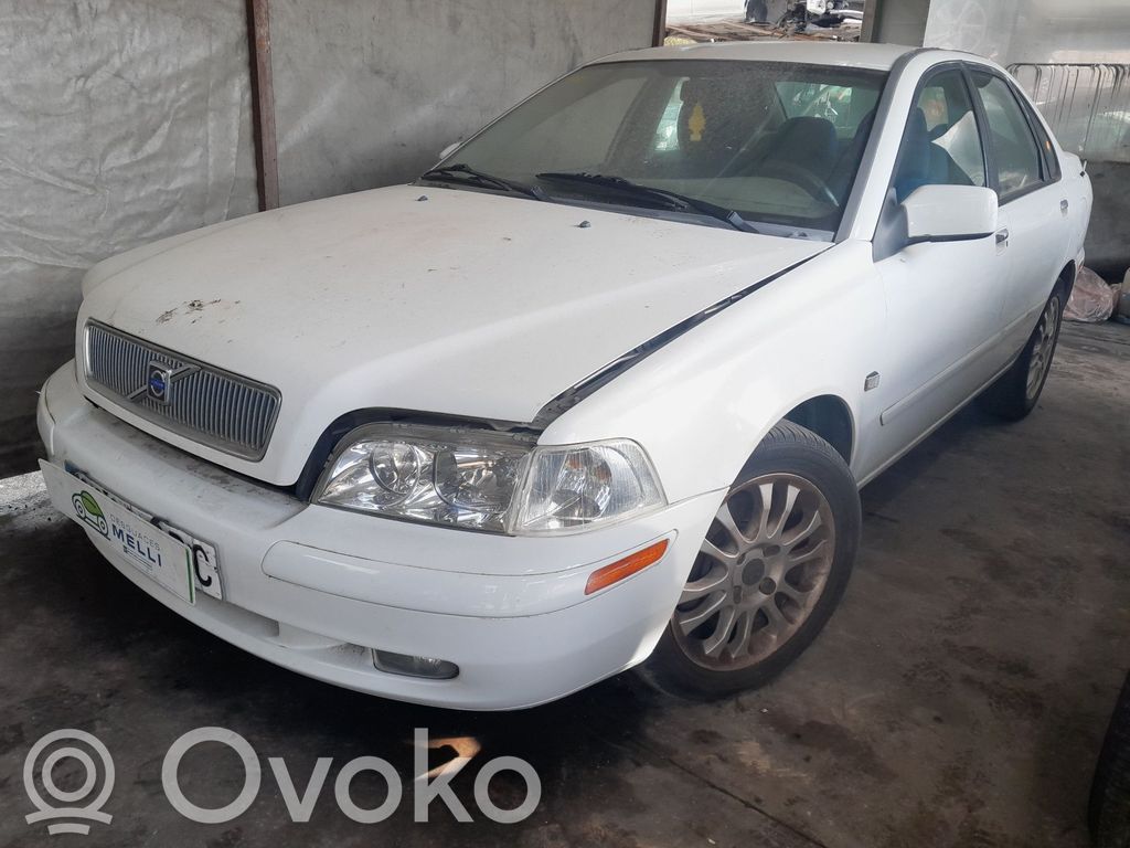 S40, V40 S40, V40  30665342