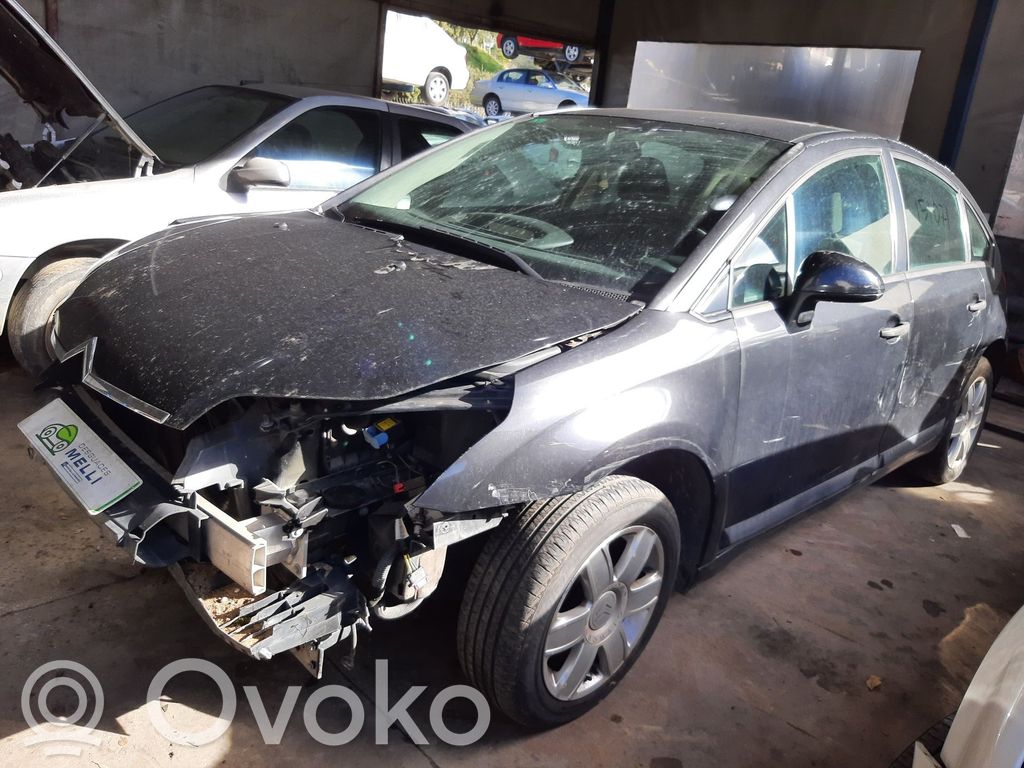 C4 I C4 Picasso, Grand Picasso, Aircross, Cactus  9664257580