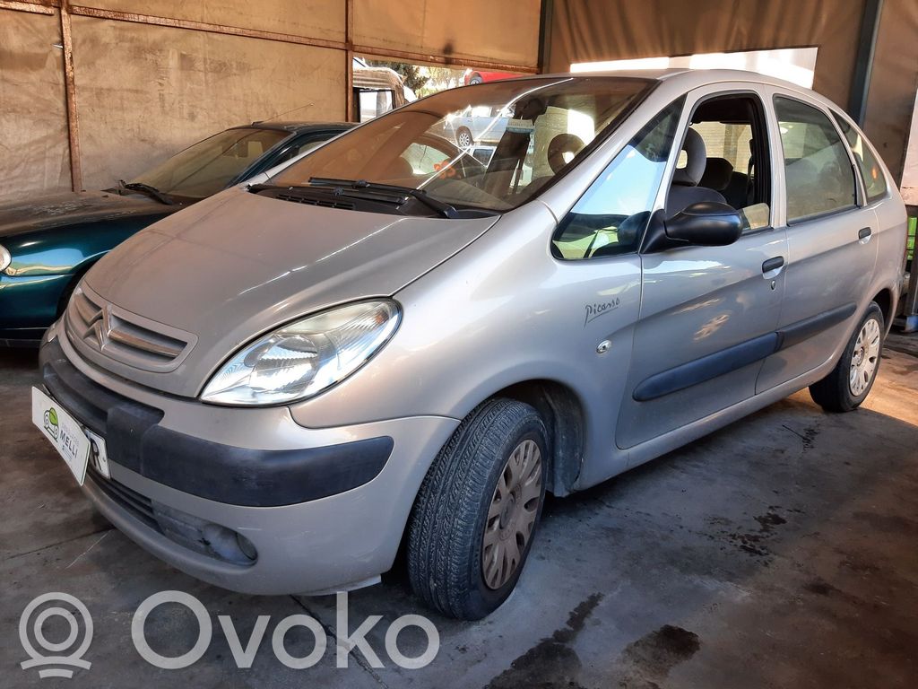 Xsara Picasso Xsara, Xsara Picasso  9656161680