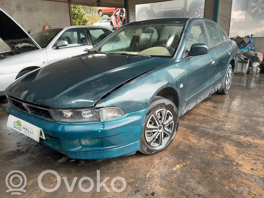 Galant Galant  MR214287