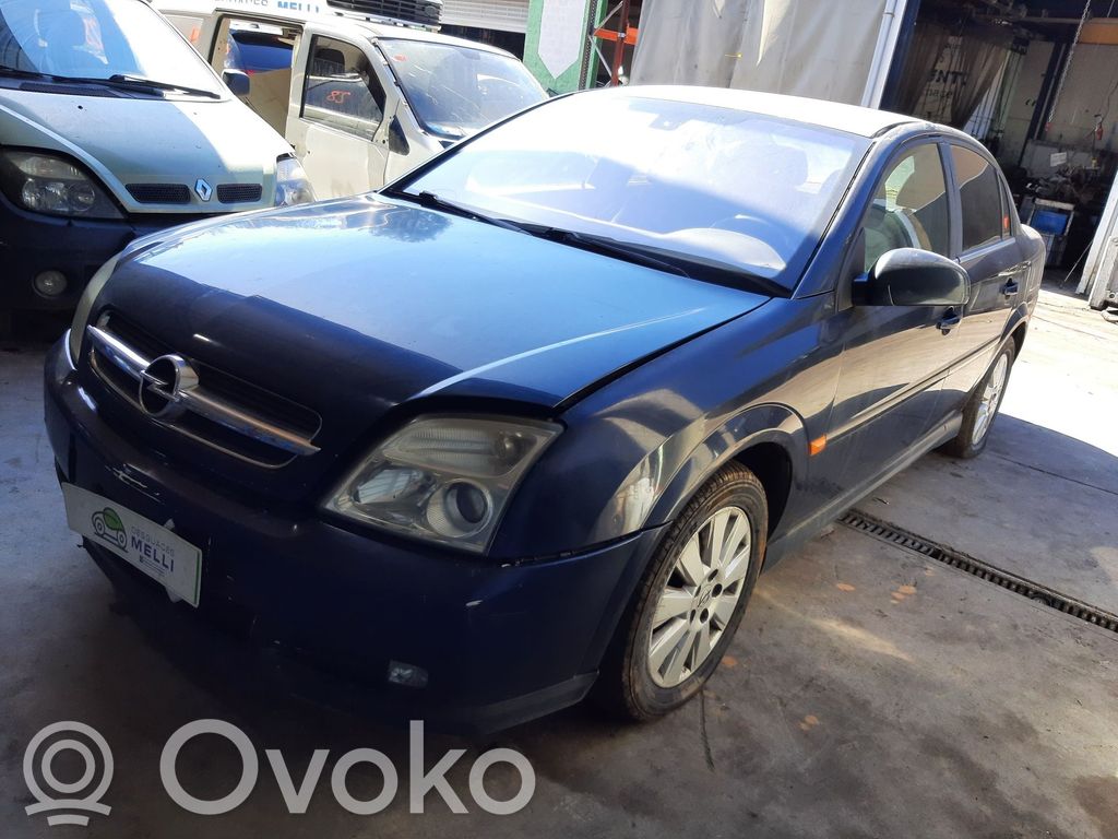 Vectra C Vectra  9185881