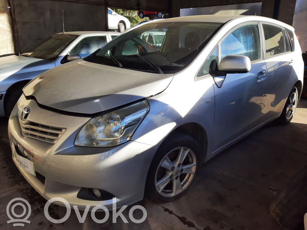 Verso Verso  690600F031