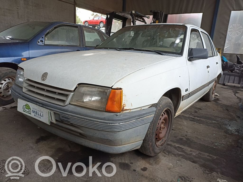 Kadett E Kadett  90340746