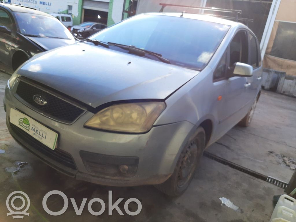 Focus C-MAX Focus C-MAX, C-MAX, Grand C-MAX  3M513A500AM