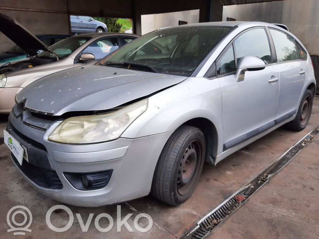 C4 I C4 Picasso, Grand Picasso, Aircross, Cactus  9664843780