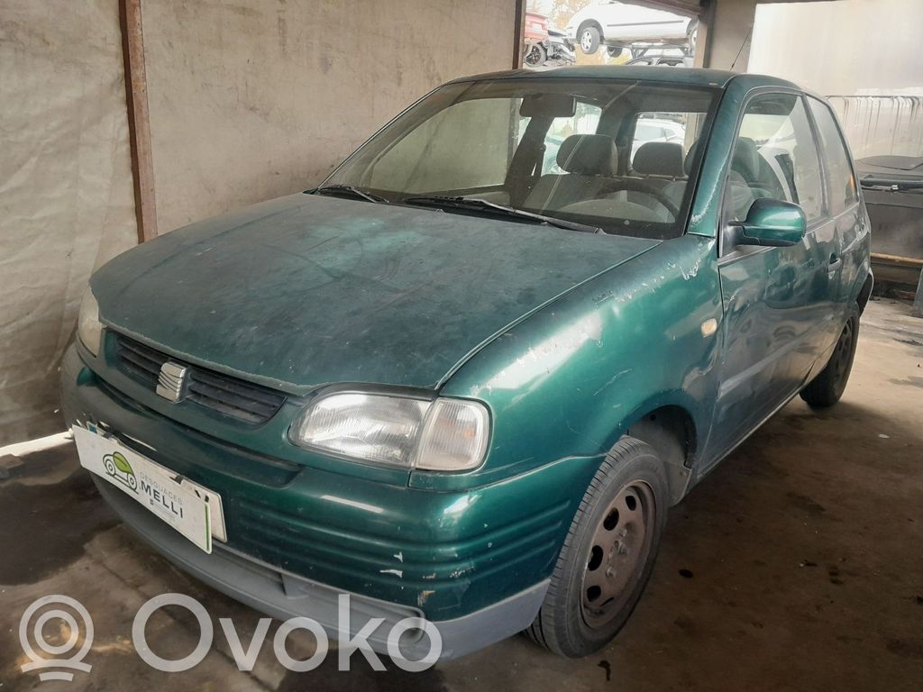 Arosa Arosa  3B0857511FKZ