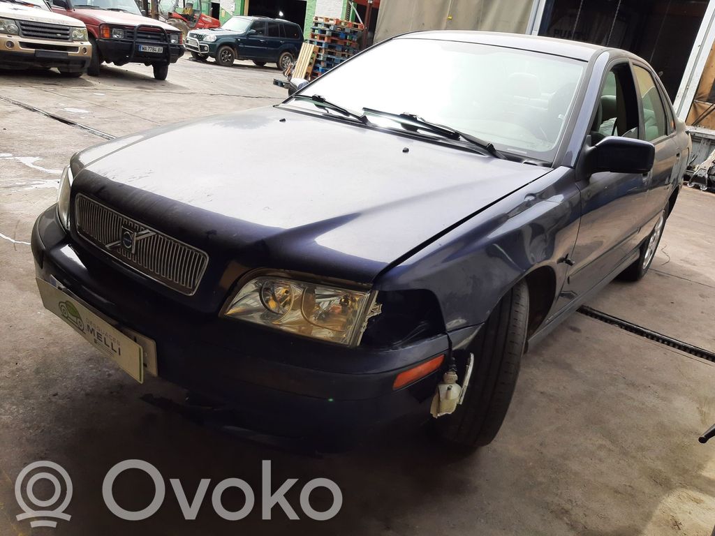 S40, V40 S40, V40  30899196