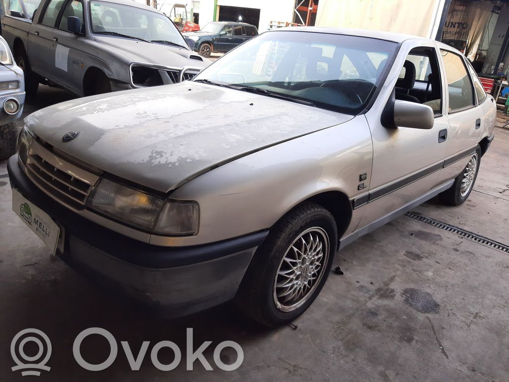 Vectra A Vectra  90228443