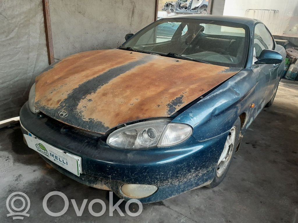 Coupe Coupe  8451027000LK