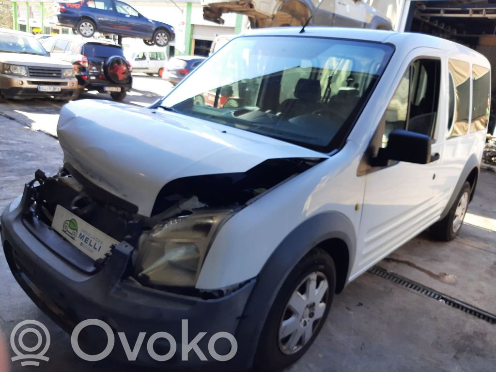 Transit -  Tourneo Connect Transit/ Tourneo Connect  YS6Q6675AF