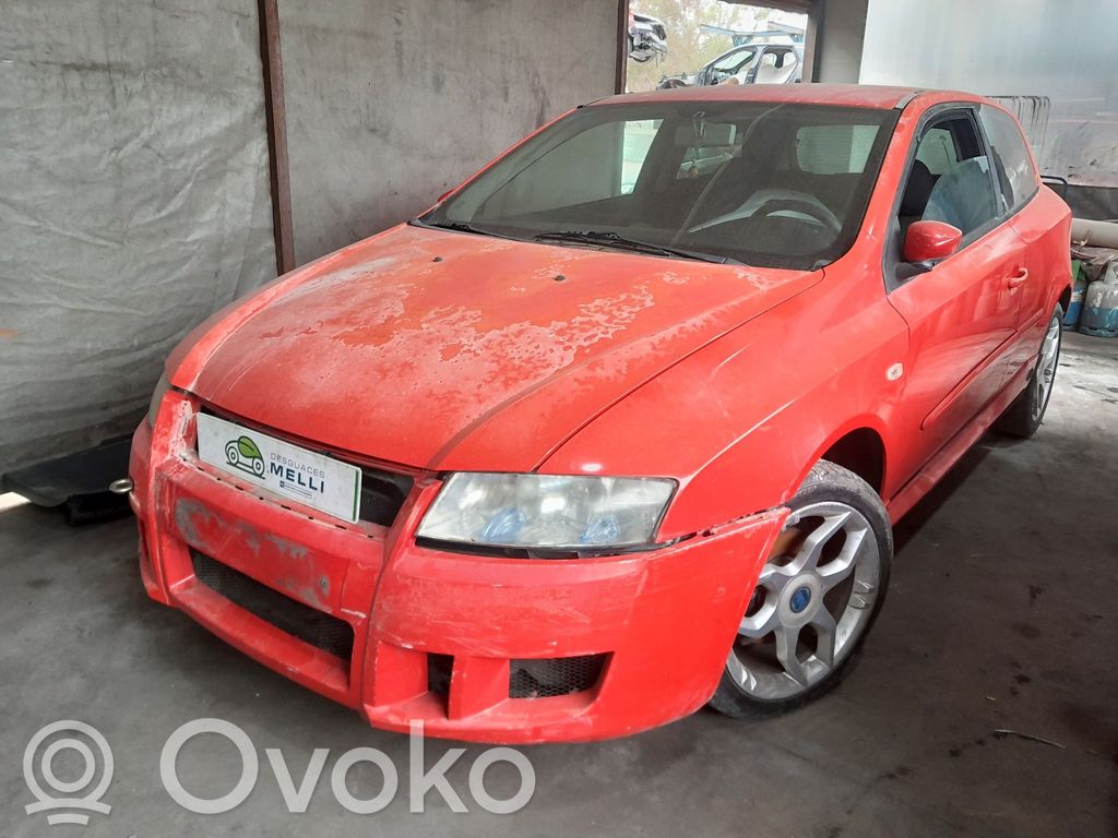 Stilo Stilo  4472208644