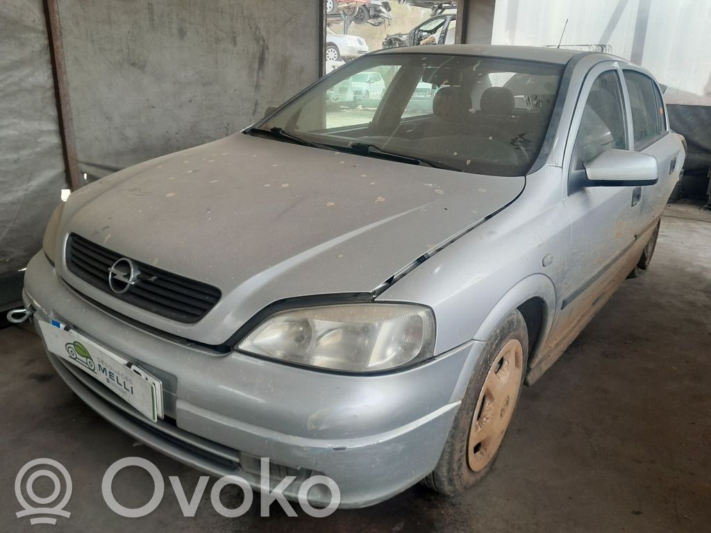 Astra G Astra  24444015