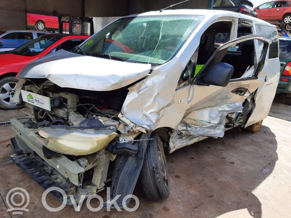 e-NV200 NV200  8200728292