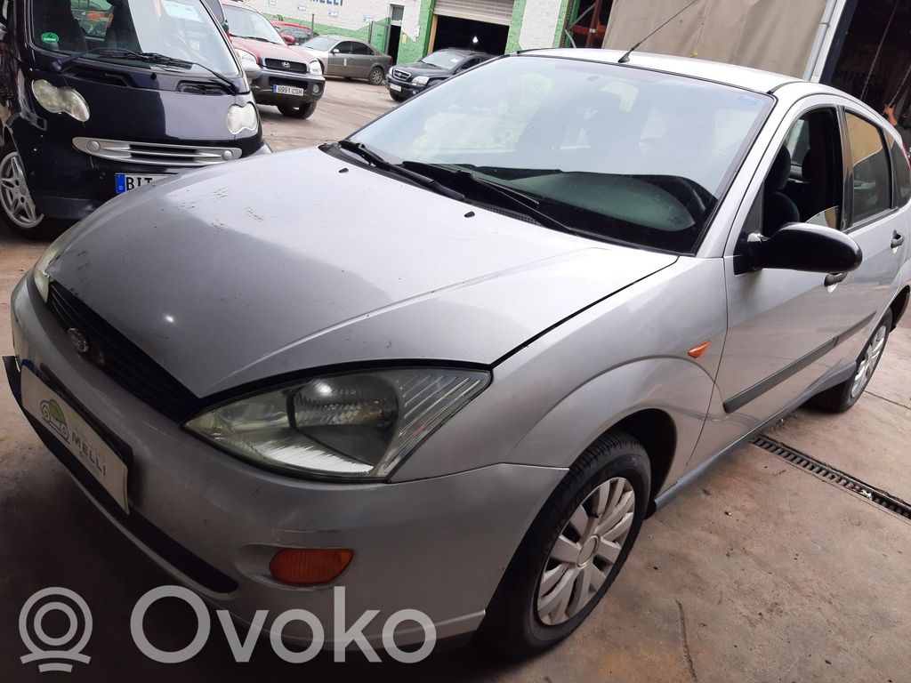 Focus Focus  98AG13A024CG