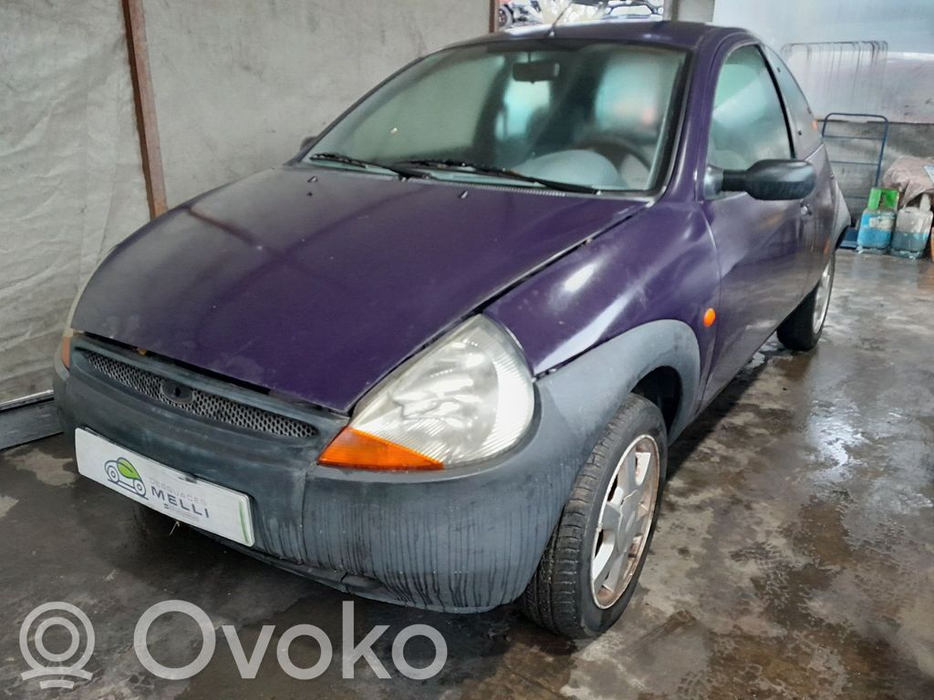 Ka Ka  97KG13006AN