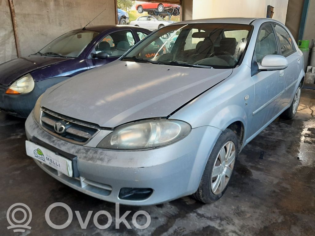 Lacetti Lacetti  96378732