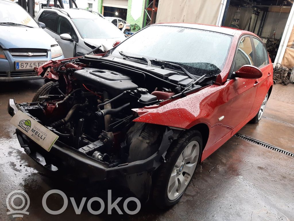 3 E90 E91 Series 3  33059848