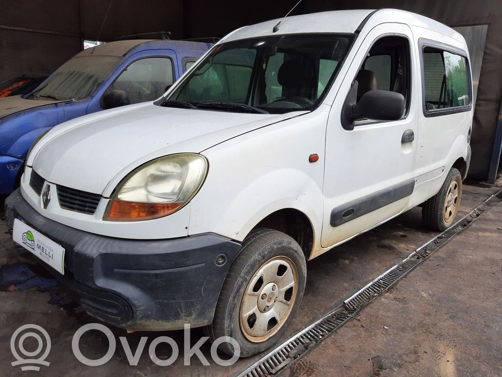 Kangoo I Kangoo  7701044464