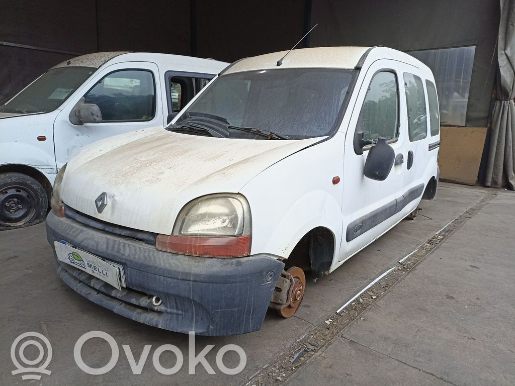Kangoo I Kangoo  8200221132