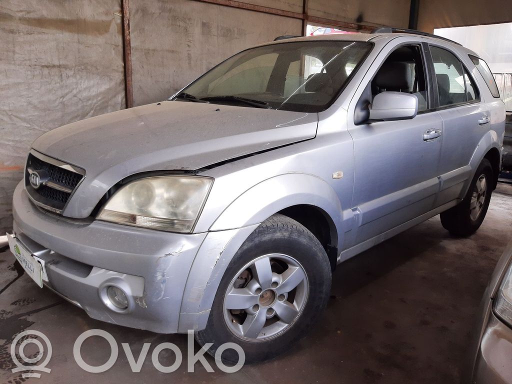 Sorento Sorento  338004A000